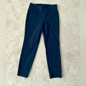 Business casual slacks